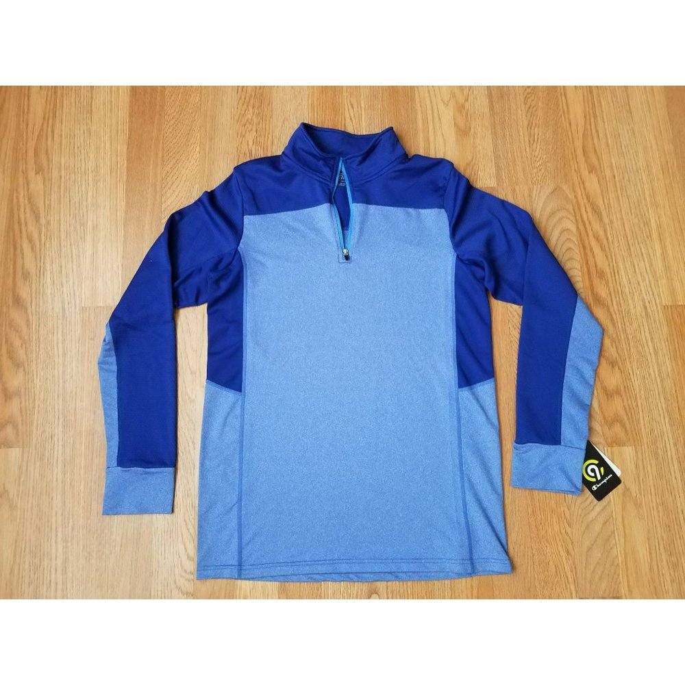 C9 by Champion Duo Dry XL 16-18 - New with Tags